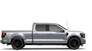 2026 Ford F-150® External Image 1